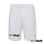FC Neuwarmbüchen HMLESSENTIAL SHORTS