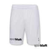 FC Neuwarmbüchen HMLESSENTIAL SHORTS