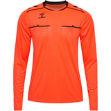 HMLREFEREE JERSEY LANGARM