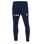 SV Lindwedel Hope Hose Flann Navy
