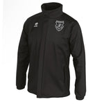 SV Lindwedel-Hope Regenjacke Syun
