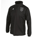 SV Lindwedel-Hope Regenjacke Syun