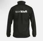 SV Lindwedel-Hope Regenjacke Syun