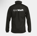 SV Lindwedel-Hope Regenjacke Syun