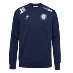 TUS Empelde Hummel GO 2.0 Sweatshirt