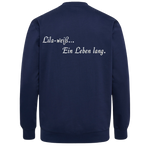 TUS Empelde Hummel GO 2.0 Sweatshirt