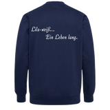 TUS Empelde Hummel GO 2.0 Sweatshirt