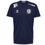 TUS Empelde Hummel GO 2.0 T-Shirt