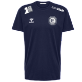 TUS Empelde Hummel GO 2.0 T-Shirt