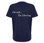 TUS Empelde Hummel GO 2.0 T-Shirt
