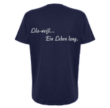 TUS Empelde Hummel GO 2.0 T-Shirt