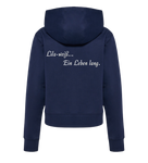 TUS Empelde Hummel GO 2.0 Hoodie