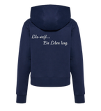 TUS Empelde Hummel GO 2.0 Hoodie
