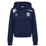 TUS Empelde Hummel GO 2.0 Hoodie