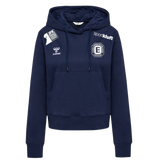 TUS Empelde Hummel GO 2.0 Hoodie
