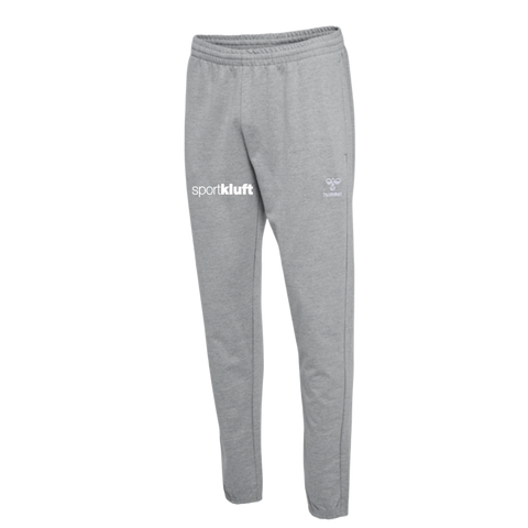 TUS Empelde Hummel GO 2.0 Sweatpants