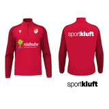 SPVGG Oetzen-Stöcken Trainingspulli