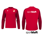 SPVGG Oetzen-Stöcken Pulli