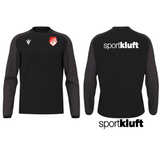 SPVGG Oetzen-Stöcken Pulli