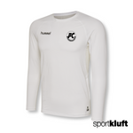 FC Neuwarmbüchen HML FIRST PERFORMANCE JERSEY L/S