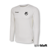 FC Neuwarmbüchen HML FIRST PERFORMANCE JERSEY L/S