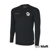 FC Neuwarmbüchen HML FIRST PERFORMANCE JERSEY L/S