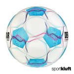DERBYSTAR BUNDESLIGA BRILLANT REPLICA S-LIGHT Gr. 3-5