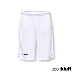 FC Neuwarmbüchen HMLCORE XK POLY SHORTS