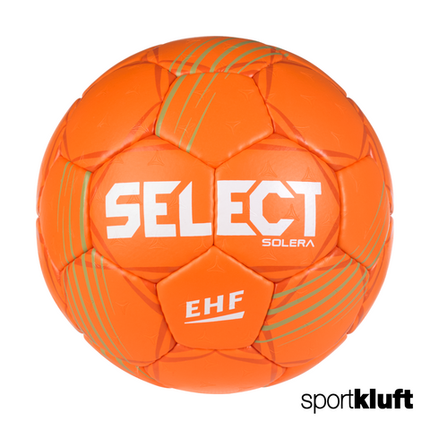 SELECT SOLERA Gr. 0-3