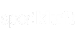 Sportkluft Shop