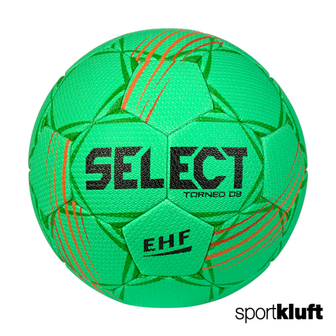 SELECT TORNEO DB Gr. 0+2