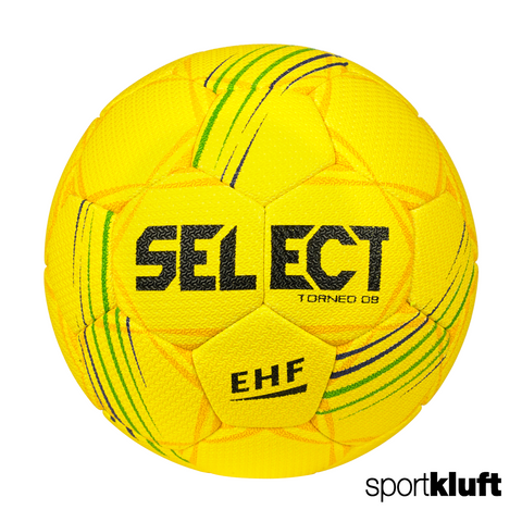 SELECT TORNEO DB Gr. 1+3