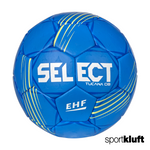 SELECT TUCANA DB Gr. 0-3
