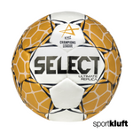 SELECT ULTIMATE EHF CHAMPIONS LEAGUE REPLICA Gr. 0-3