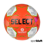 SELECT ULTIMATE WOMEN’S EHF EURO REPLICA Gr. 0-2