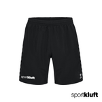 FC Neuwarmbüchen HMLAUTHENTIC WOVEN SHORTS