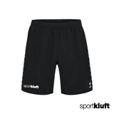 FC Neuwarmbüchen HMLAUTHENTIC WOVEN SHORTS