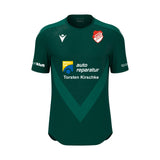 SPVGG Oetzen-Stöcken Ausweichtrikot