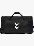 TUS Empelde CORE TROLLEY