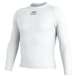 SV Lindwedel Hope Funktionsshirt Daris