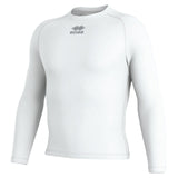 SV Lindwedel Hope Funktionsshirt Daris