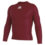 SV Lindwedel Hope Funktionsshirt Daris