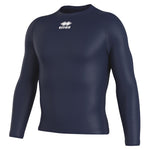 SV Lindwedel Hope Funktionsshirt Daris