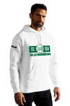 TUS Altwarmbüchen Fan Pullover Box