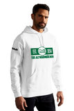 TUS Altwarmbüchen Fan Pullover Box