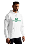 TUS Altwarmbüchen Fan Pullover Line
