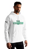 TUS Altwarmbüchen Fan Pullover Line