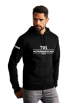 TUS Altwarmbüchen Fan Pullover Line