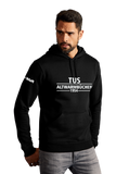 TUS Altwarmbüchen Fan Pullover Line