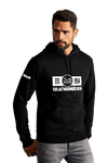 TUS Altwarmbüchen Fan Pullover Box